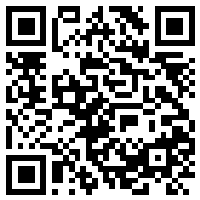QR Code for bitcoin:bitcoin:litecoin:LNSGfVyFd5s8hrDPGPKeisMErVfUfbo89V