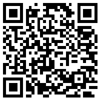 QR Code for bitcoin:bitcoin:litecoin:LNSQRCMzQyBVvjdGeBsevou66FdJSaqfMq