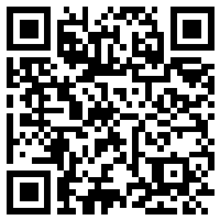 QR Code for bitcoin:bitcoin:litecoin:LNSRotenxbc5NU6SLbZ73xzT5RMCsGeUJV
