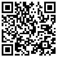 QR Code for bitcoin:bitcoin:litecoin:LNSXjbJBHow8t59KNHAmSC8YuJFzzbytAY