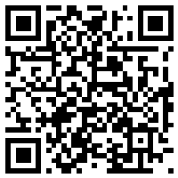 QR Code for bitcoin:bitcoin:litecoin:LNSfSPsHmLwijzt8UezBDof9C6hmL23g9s