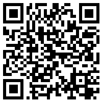 QR Code for bitcoin:bitcoin:litecoin:LNSfb1nfDrdqR5rhpbk1jmLPEHTFPFRJuc