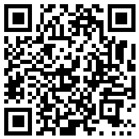 QR Code for bitcoin:bitcoin:litecoin:LNSicmj1Rm4gZAc1F2Z8F7LL2jTweSZXfK