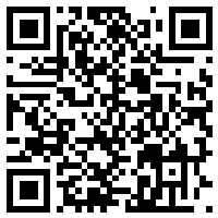 QR Code for bitcoin:bitcoin:litecoin:LNSmdA7gtQSpKP5hMMEP4uncP2hXAgnHRd