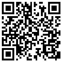 QR Code for bitcoin:bitcoin:litecoin:LNSy6Fcp2ViJYAaE4a1A4GeuLb8XF3epiR