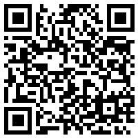 QR Code for bitcoin:bitcoin:litecoin:LNT5y7uepSn8RMMSJrg6dZCK7WCKvGhtMr