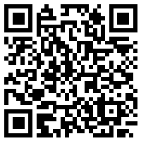 QR Code for bitcoin:bitcoin:litecoin:LNT8V2dRc82wmSNkJk8oQwPCRZuiPsxtHe
