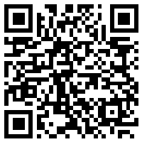 QR Code for bitcoin:bitcoin:litecoin:LNTCN8NBotFhyiGh3FpR2ebmZ4113dbsPw