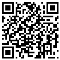 QR Code for bitcoin:bitcoin:litecoin:LNTPfdctCEcXwx2S2sbQYexTt1J2RCpAij