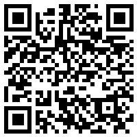 QR Code for bitcoin:bitcoin:litecoin:LNTUUxF6ntmkDcbqMSkcEdboho6q92XwSo