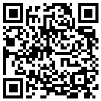 QR Code for bitcoin:bitcoin:litecoin:LNTY5xVMUBoztH4uU8XuBCrGPU6ozus9Nd