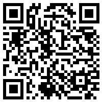 QR Code for bitcoin:bitcoin:litecoin:LNTYa766VVspqsSCcaEgnCfkyGToet6uTa