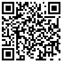 QR Code for bitcoin:bitcoin:litecoin:LNTfF7gyfj5d2j1CRDBCB5Gav4M4wPoSML