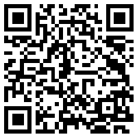 QR Code for bitcoin:bitcoin:litecoin:LNTh3MEB2QFNjH3GTUe2Jcc1kTGcou9aFe