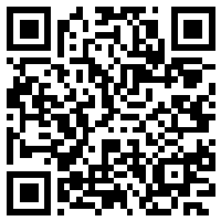 QR Code for bitcoin:bitcoin:litecoin:LNTiR91x8PRLBwK9viZsu8pxGfwSp4SmAM