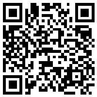 QR Code for bitcoin:bitcoin:litecoin:LNTmPbdUVtA6bz4qjG4ZX9oUNErSWLPxkS