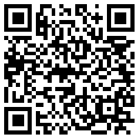 QR Code for bitcoin:bitcoin:litecoin:LNTo3e7xvWGoGct9chyjhhzVWNxPXixV9F