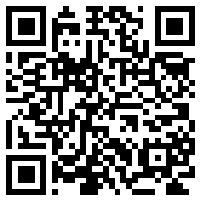 QR Code for bitcoin:bitcoin:litecoin:LNTtQYyUpcSWcErqaG9Y7cP9ZNUrQ2RtFN