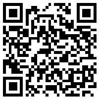 QR Code for bitcoin:bitcoin:litecoin:LNTzhySN4KBoActsC1KWiMK9Z65eZdnCHg
