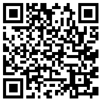 QR Code for bitcoin:bitcoin:litecoin:LNU8cZB76cKKafQpq89NNZeKPycKztsRYP