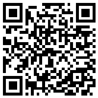 QR Code for bitcoin:bitcoin:litecoin:LNUSZkLbmdpyXKBiVptBGyoFp4TLCksVcs