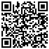 QR Code for bitcoin:bitcoin:litecoin:LNUSeF1nexKKokb6WyHy3NrprDwwCjVMPM