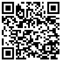 QR Code for bitcoin:bitcoin:litecoin:LNUbUNGL2XTZEnR7TMDP9JkdnpV7V1UhMr