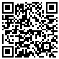 QR Code for bitcoin:bitcoin:litecoin:LNUg7rL2hAcDHa1XfFdVXeaYDPHVuztUhK