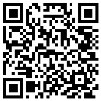 QR Code for bitcoin:bitcoin:litecoin:LNUhP8CV7gLPj8ZfAmFPPXy43aPoD8R7ir
