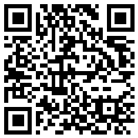 QR Code for bitcoin:bitcoin:litecoin:LNUpzVty5hw5PXu9yzCUo43nuJCMTLRPL3