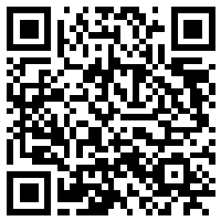 QR Code for bitcoin:bitcoin:litecoin:LNUrXVBYeNga18wu68aHtbTho7RSydkURn