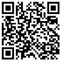 QR Code for bitcoin:bitcoin:litecoin:LNUvbokEZ7769kXVSCqM1zf8CL5qDCfYd2