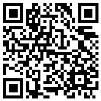 QR Code for bitcoin:bitcoin:litecoin:LNUvxj6cB14888mxJeDuj1NPcGPPDy6CHC