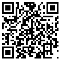 QR Code for bitcoin:bitcoin:litecoin:LNUyiDMrH7xexDXp3D3USaWUSMViQyebWk
