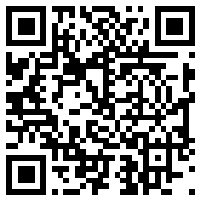 QR Code for bitcoin:bitcoin:litecoin:LNV2tdYcyGUeEoko7XmxADDiEPbXyoTxAM