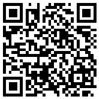 QR Code for bitcoin:bitcoin:litecoin:LNVCdEmF6rVz5Xkw2R6CePXZ1Gsc2c6kqb