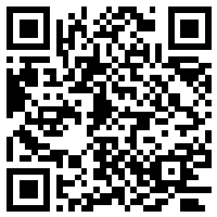 QR Code for bitcoin:bitcoin:litecoin:LNVFcp8nr3vVpRTDFraYBe4LCynC6fZM4D