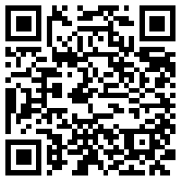 QR Code for bitcoin:bitcoin:litecoin:LNVM3LWoqdSFDhfSMF9CgRBLXnesMuNqW9