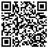 QR Code for bitcoin:bitcoin:litecoin:LNVjtDh3Ka59cdewVsYis5fSDohJ9cwLbj
