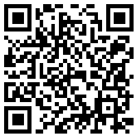 QR Code for bitcoin:bitcoin:litecoin:LNVperUB8GrauAWPprT1PRPMvF75F1K5jx