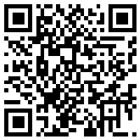 QR Code for bitcoin:bitcoin:litecoin:LNVrUYP2HzYVqnpK1WC2cf7LBRkruwNk9L