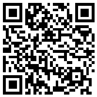 QR Code for bitcoin:bitcoin:litecoin:LNW1CMC2DTLCW8aCpL3tkB2vpzHG2EnYUp