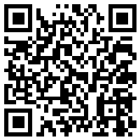 QR Code for bitcoin:bitcoin:litecoin:LNWBYVV1iFNzPerqBHWdJsCd5g3bYk363j