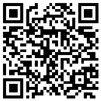 QR Code for bitcoin:bitcoin:litecoin:LNWBf63YdaFNLXMDanHDdSk2QYPvJBindP