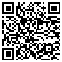 QR Code for bitcoin:bitcoin:litecoin:LNWFhBWs18cau3VCcuWbeBoLRoZGv7ajvR