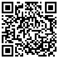 QR Code for bitcoin:bitcoin:litecoin:LNWGPJVNgSydEXb7b4MsjVwCSSZYhEV9s9