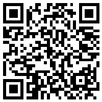 QR Code for bitcoin:bitcoin:litecoin:LNWHFjXw2owbZdnFwwQchmxHmypsJSYLZM