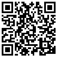 QR Code for bitcoin:bitcoin:litecoin:LNWHtDjq7vbibFrfPCFg2F5Tvzdjx73Zrn