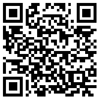 QR Code for bitcoin:bitcoin:litecoin:LNWJBb4pvzGDgN7LLeUP9UpWe2WgCCjNm2