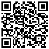QR Code for bitcoin:bitcoin:litecoin:LNWRHWWXAEdDsVx2114ms9gituSe5nrU7a